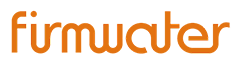 Firmwater Inc. (beta)